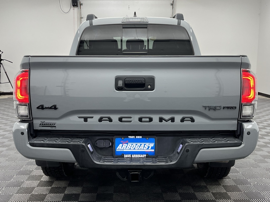 Vehicle image 6 of 34