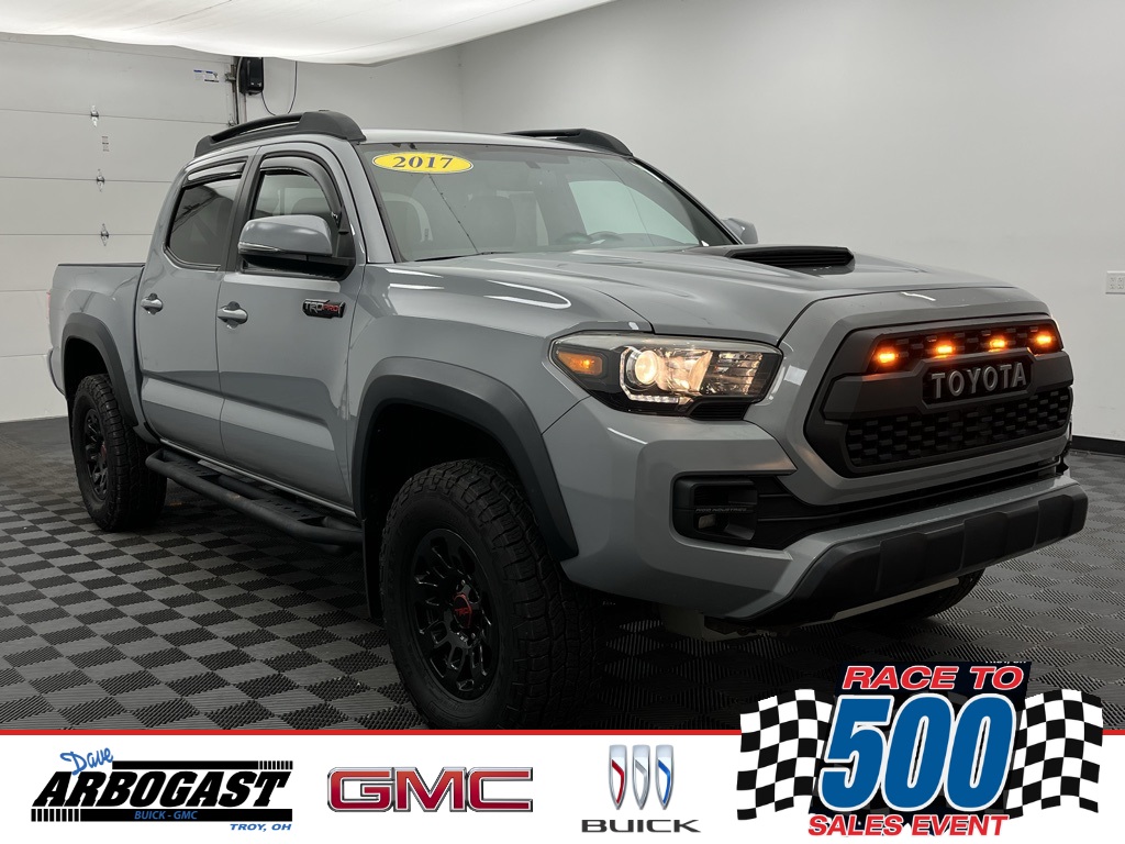 Vehicle image 3 of 34