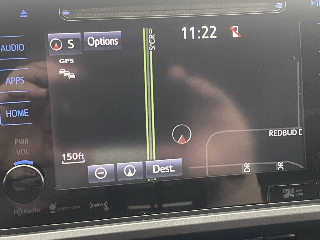 Vehicle image 25 of 34