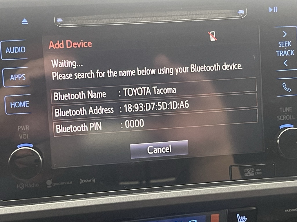 Vehicle image 24 of 34