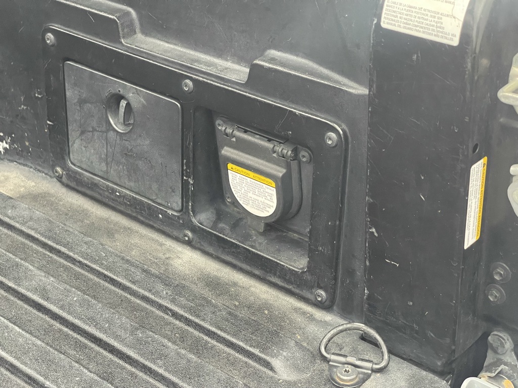 Vehicle image 34 of 34