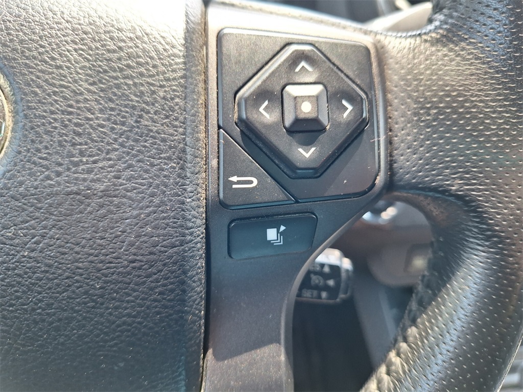 Vehicle image 31 of 31