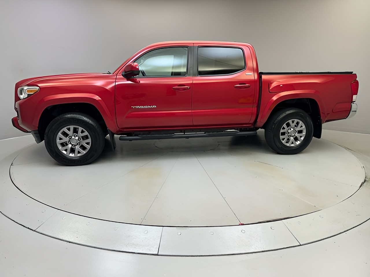 Vehicle image 48 of 48