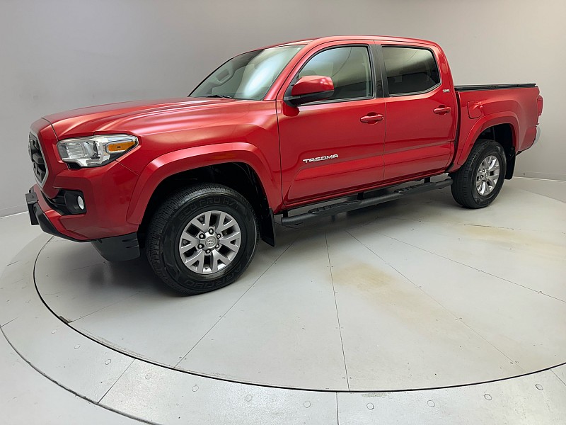Vehicle image 1 of 48