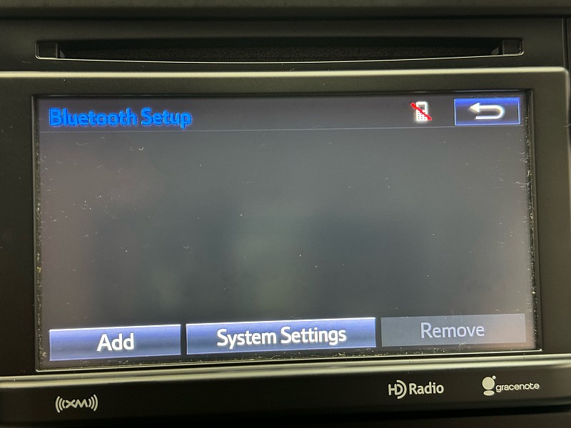 Vehicle image 24 of 48