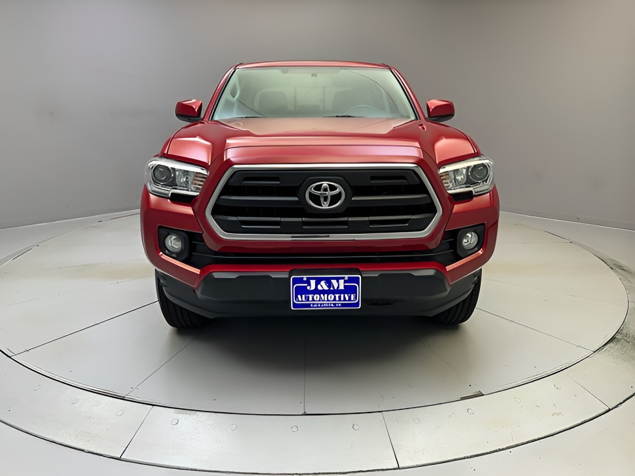 Vehicle image 42 of 48