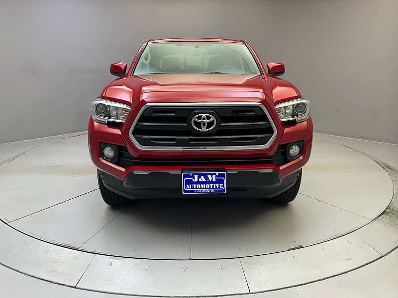 Vehicle image 2 of 48