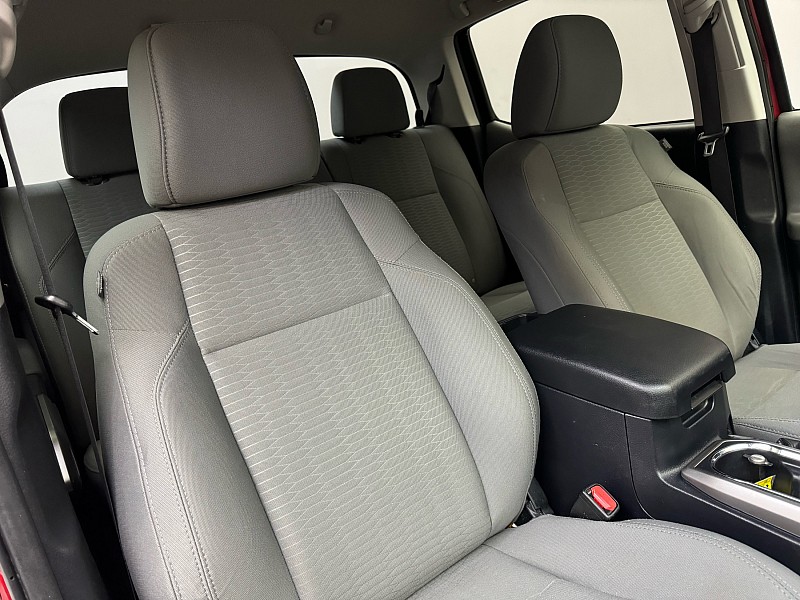 Vehicle image 20 of 48