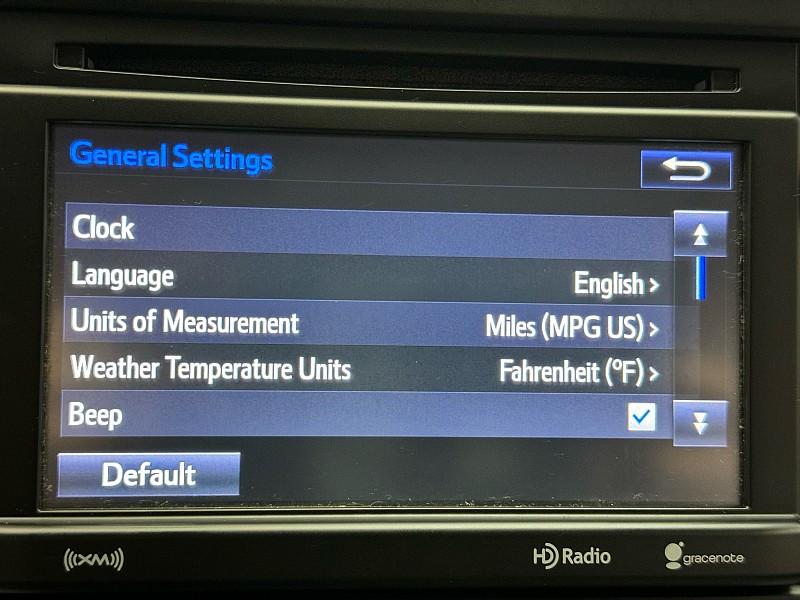 Vehicle image 27 of 48