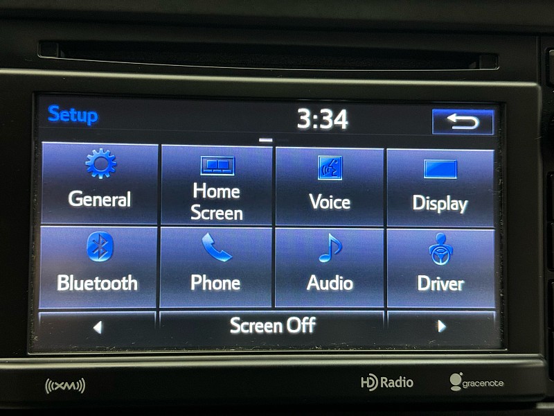 Vehicle image 25 of 48