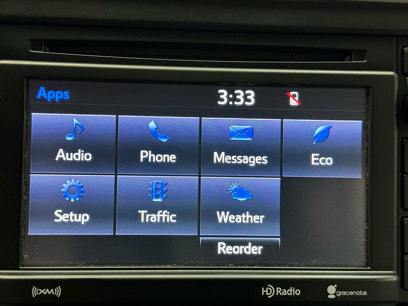 Vehicle image 22 of 48