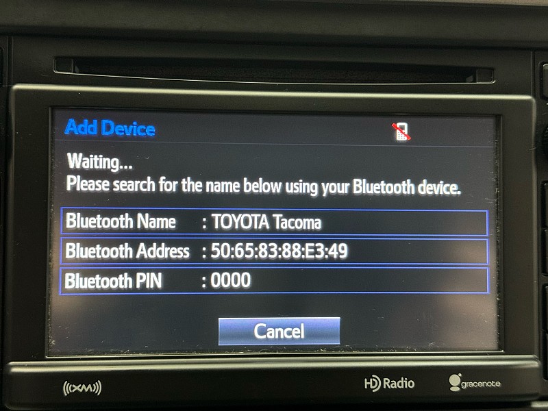 Vehicle image 23 of 48