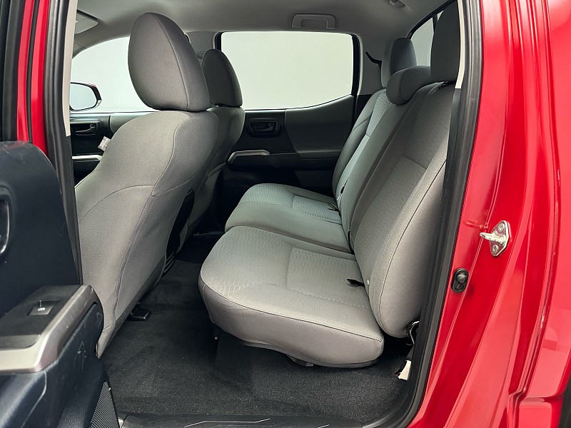 Vehicle image 15 of 48