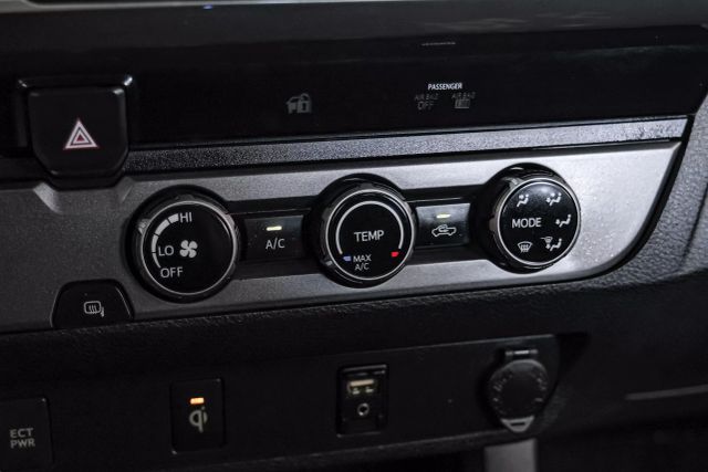 Vehicle image 42 of 51