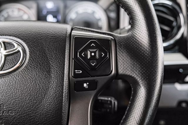 Vehicle image 49 of 51