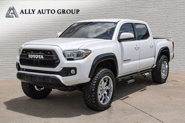Vehicle image 1 of 51