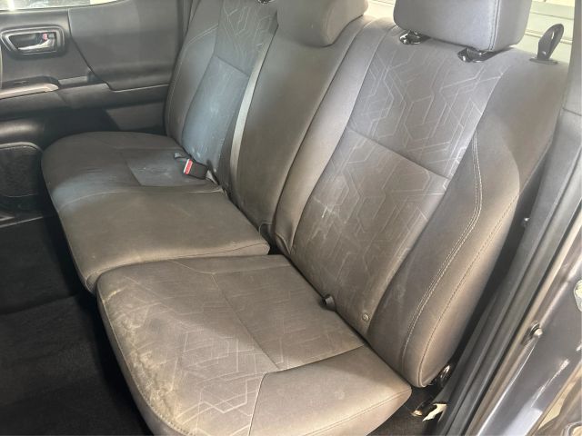 Vehicle image 15 of 42