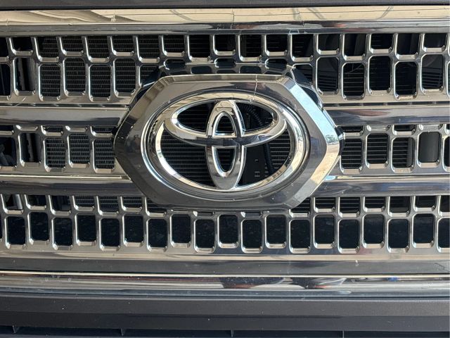 Vehicle image 2 of 42