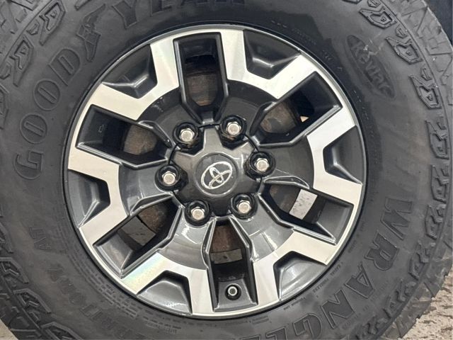 Vehicle image 12 of 42