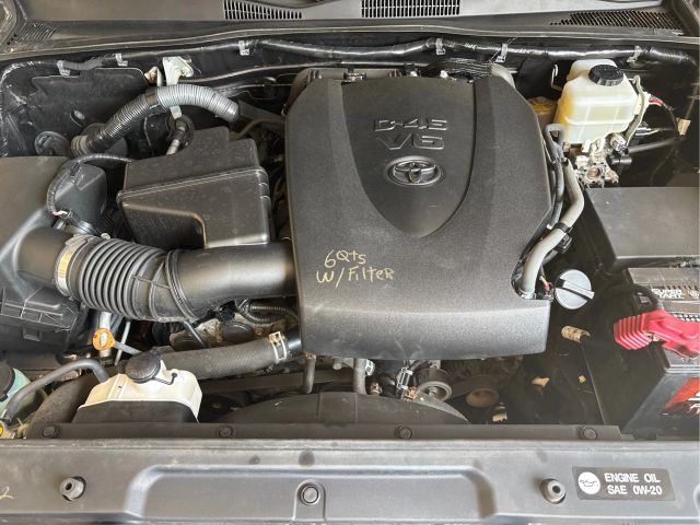 Vehicle image 11 of 42
