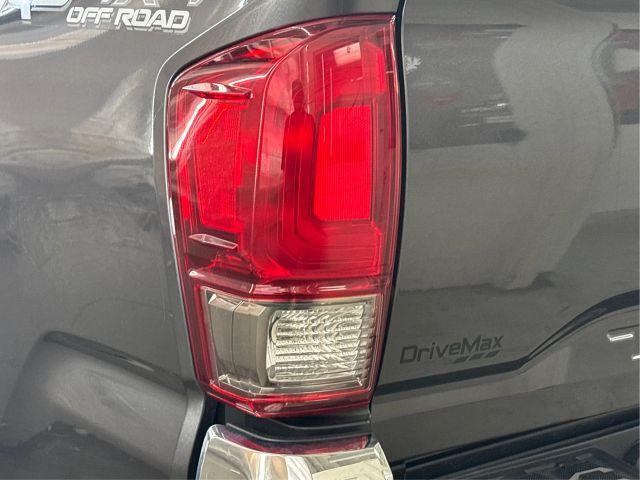 Vehicle image 42 of 42