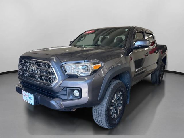 Vehicle image 1 of 42