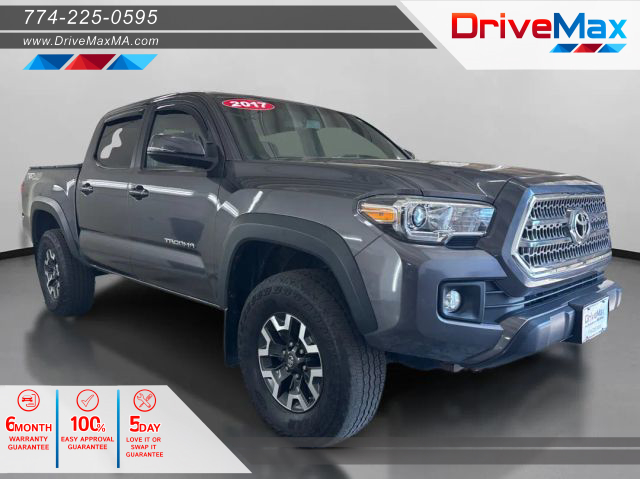 Vehicle image 5 of 42