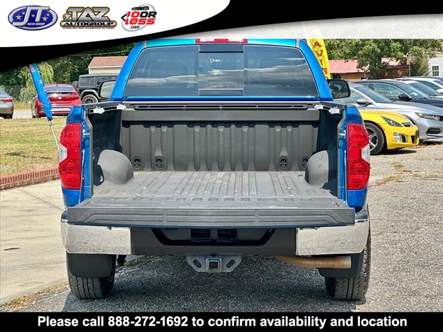Vehicle image 20 of 20