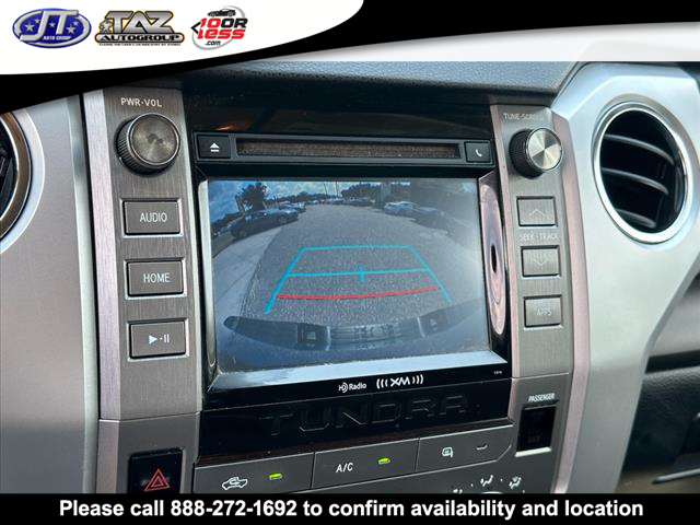 Vehicle image 6 of 20