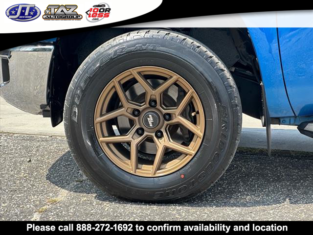 Vehicle image 19 of 20