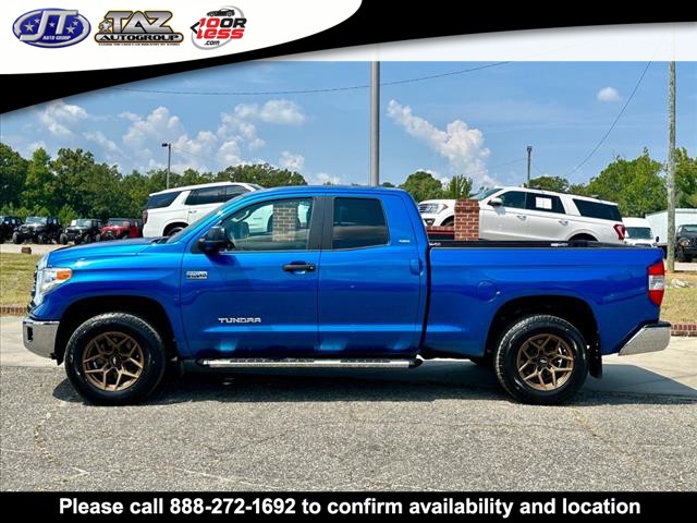 Vehicle image 1 of 20