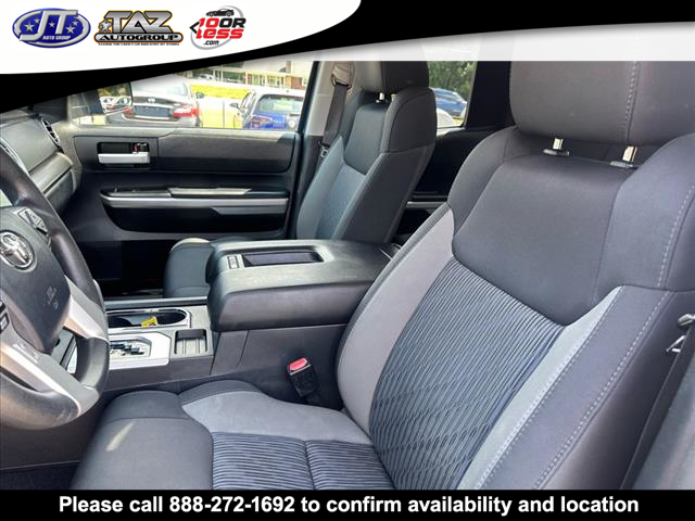 Vehicle image 12 of 20