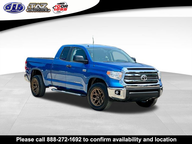 Vehicle image 3 of 20