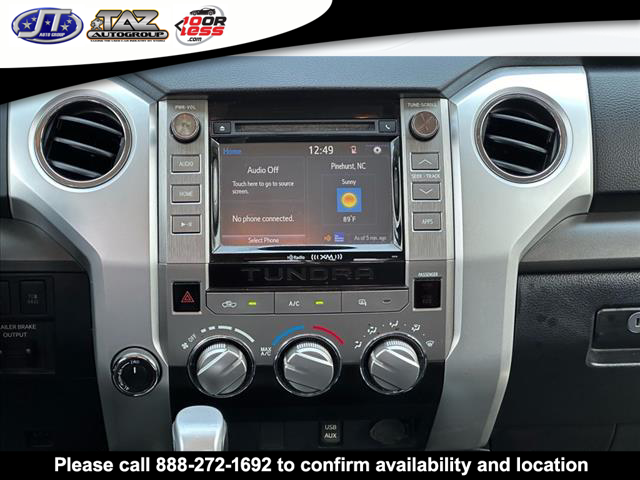 Vehicle image 9 of 20