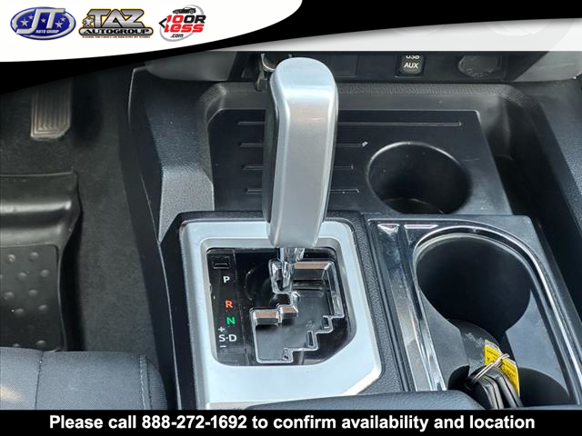 Vehicle image 8 of 20