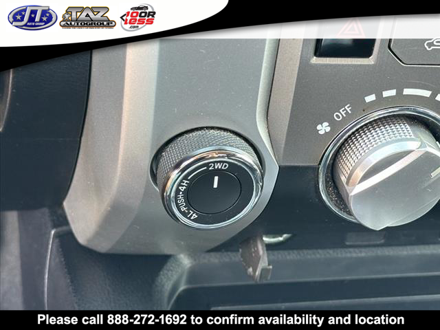 Vehicle image 5 of 20