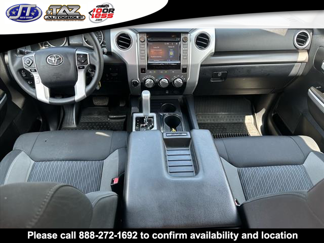 Vehicle image 4 of 20