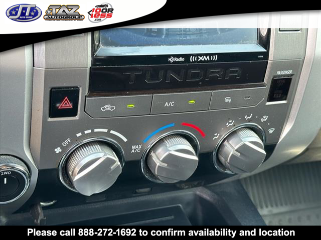 Vehicle image 14 of 20