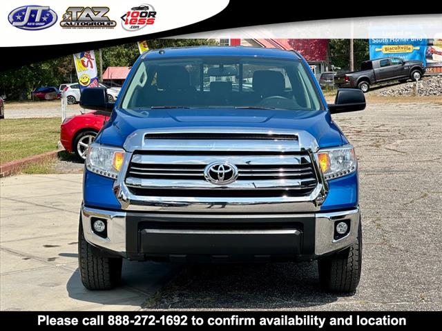 Vehicle image 2 of 20