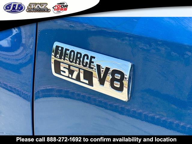 Vehicle image 18 of 20