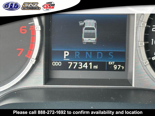 Vehicle image 17 of 20