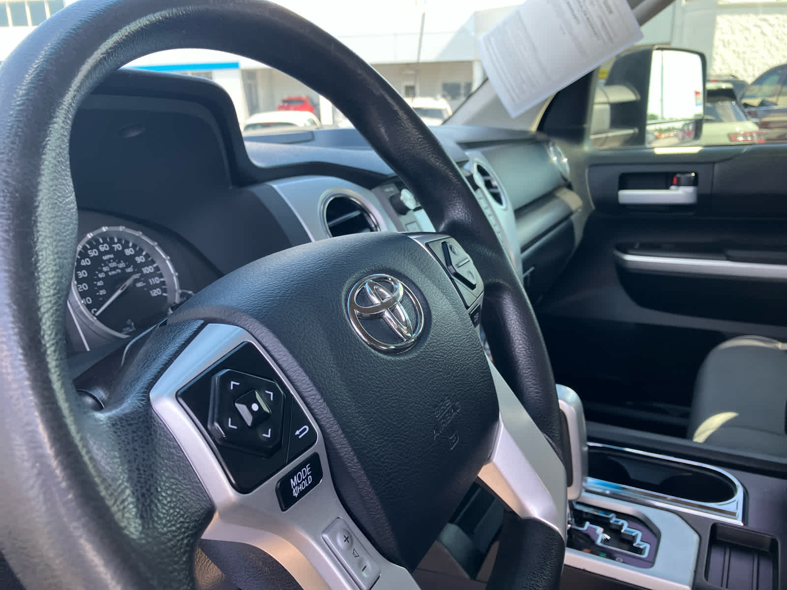 Vehicle image 9 of 37