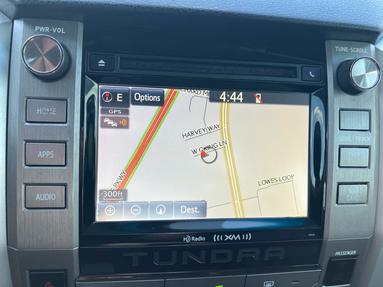Vehicle image 22 of 37