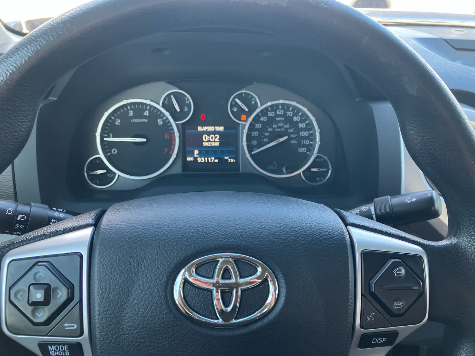 Vehicle image 15 of 37