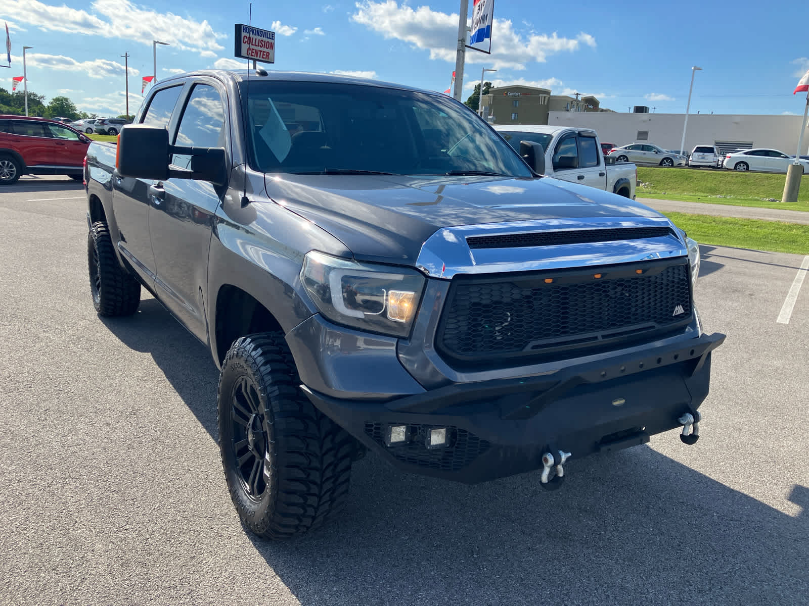 Vehicle image 2 of 37