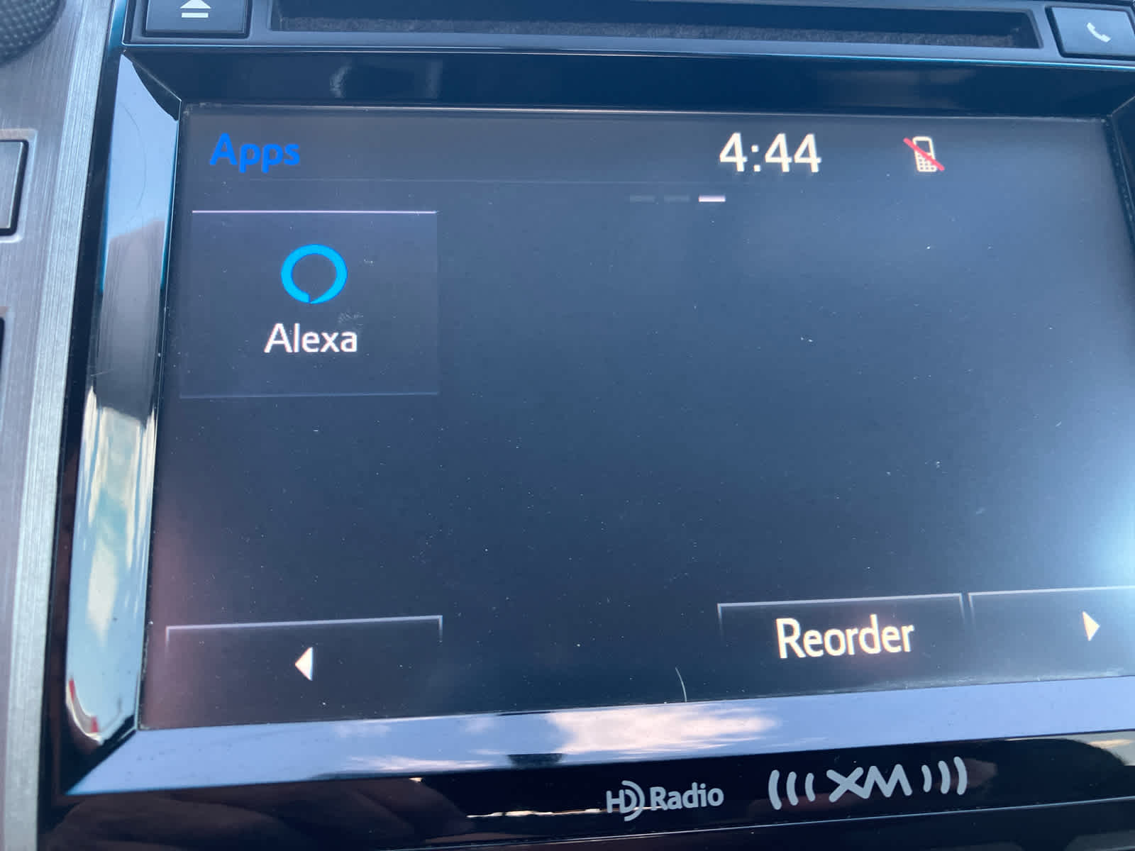 Vehicle image 25 of 37