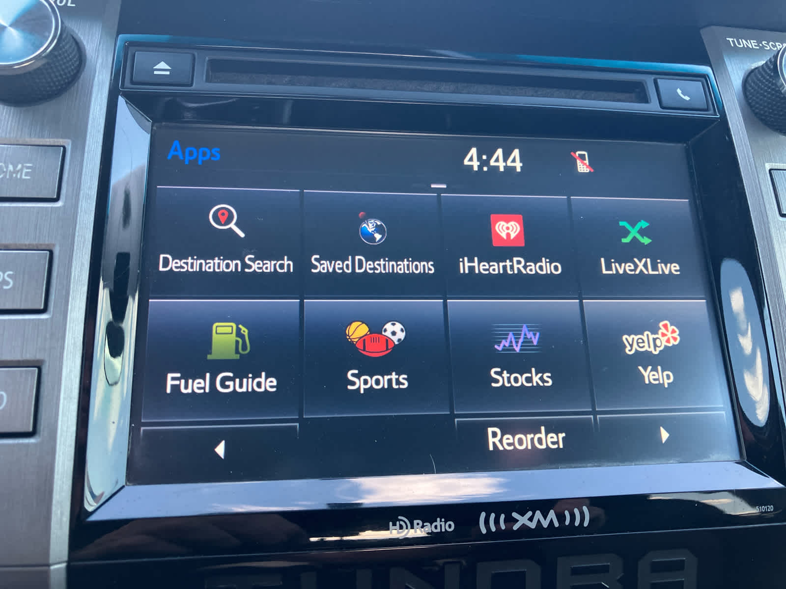 Vehicle image 24 of 37