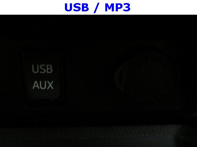 Vehicle image 14 of 34