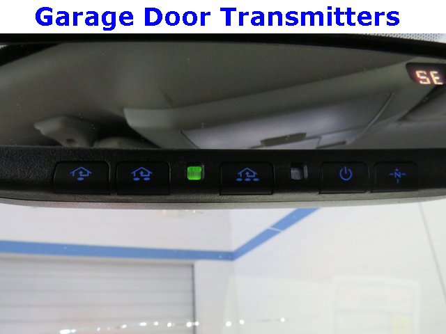 Vehicle image 24 of 34