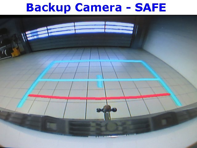 Vehicle image 10 of 34